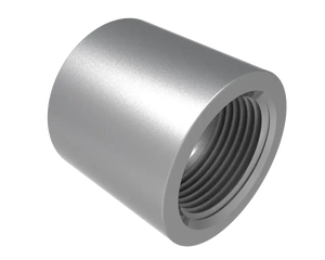 Collection image for: Straight Connectors
