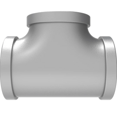 Collection image for: Tee Connectors