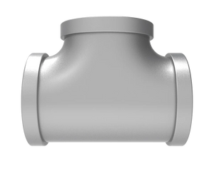 Collection image for: Tee Connectors
