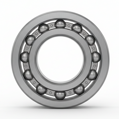 Collection image for: Bearings