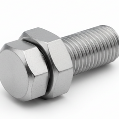 Collection image for: Fasteners