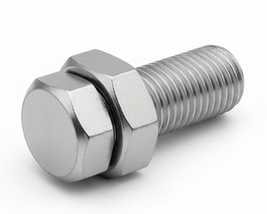 Collection image for: Fasteners