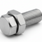 Fasteners