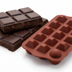 Collection image for: Food & Baking CAD Models