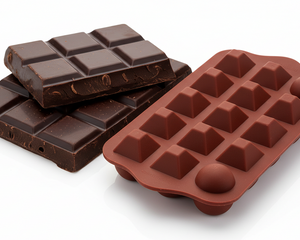 Collection image for: Food & Baking CAD Models