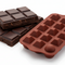 Food & Baking CAD Models