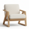 Furniture Category - White Background