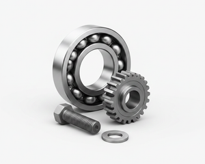 Collection image for: Mechanical