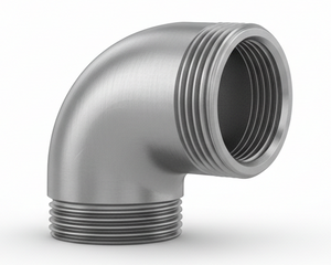 Collection image for: Pipe & Hose Fittings