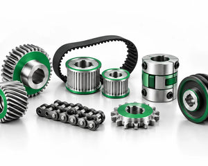 Collection image for: Power Transmission