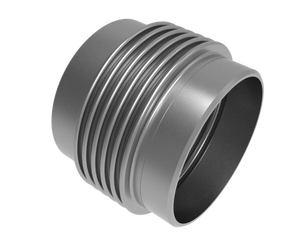 Collection image for: Pipe Expansion Joint