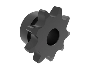 Collection image for: ANSI Roller Chain Sprockets