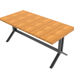 Collection image for: Dining Tables