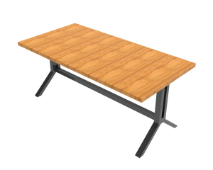 Collection image for: Dining Tables