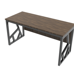 Collection image for: Office Desks