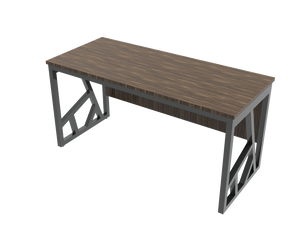 Collection image for: Office Desks