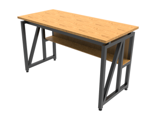 Collection image for: Office Desks