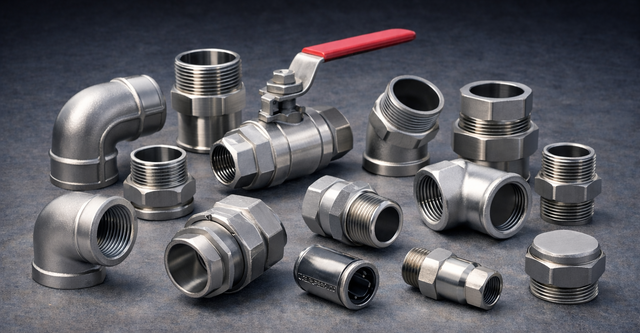 <h1>Engineering CAD Models for Every Project</h1>