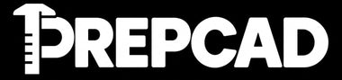 prepcad