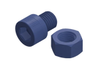 1 Inch
