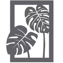 Collection image for: Wall Arts