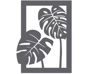Collection image for: Wall Arts