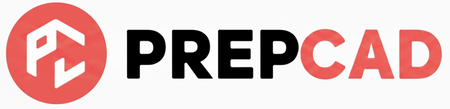 prepcad LLC