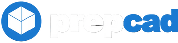 prepcad